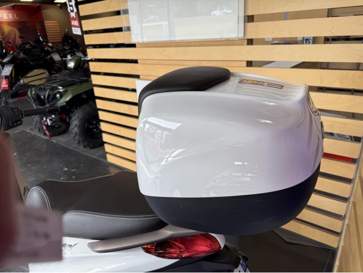 PIAGGIO MEDLEY 125 abs