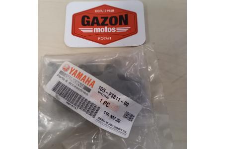 Plaquettes av Xt125 x et r 20€