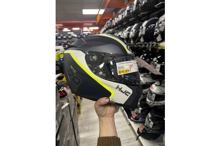 Casque RPHA 70 KROON