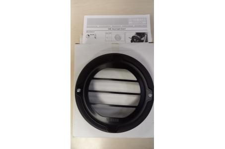 Grille de Phare XSR