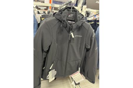 STELLA NEO WATERPROOF 