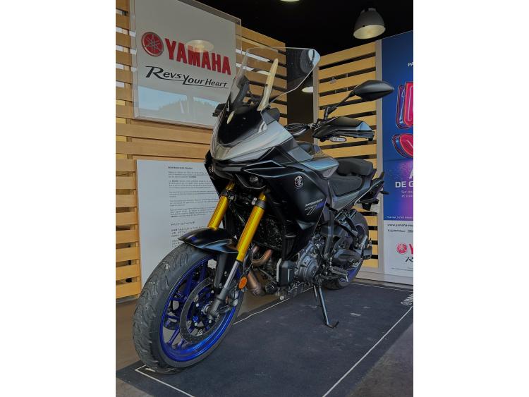 YAMAHA TRACER 7 GT 35 KW