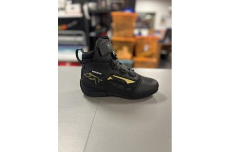 RANKER LADY WATERPROOF 