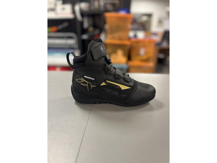 RANKER LADY WATERPROOF 