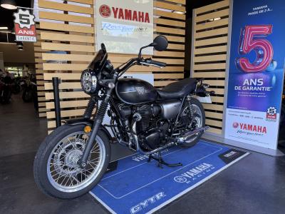 KAWASAKI W800 - W800