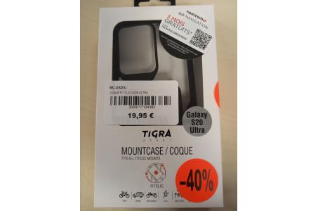 Coque S20 ULTRA SAMSUNG