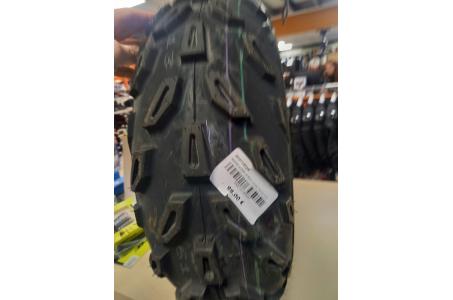 Pneu avant quad 22x7-10 Maxxis