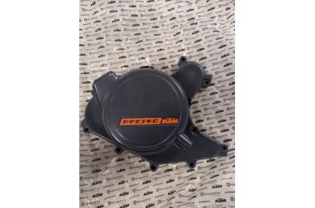 CARTER ALTERNATEUR 125 DUKE KTM
