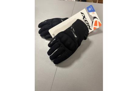 PRO BLAST FEMME NOIR 