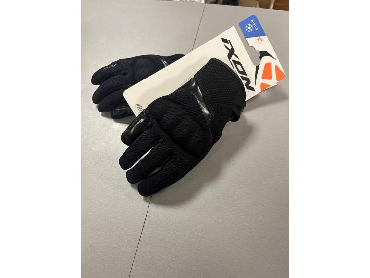 PRO BLAST FEMME NOIR 