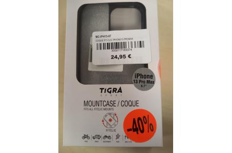 Coque Iphone 13 Pro Max