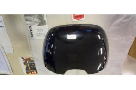 Capot de top case Shad