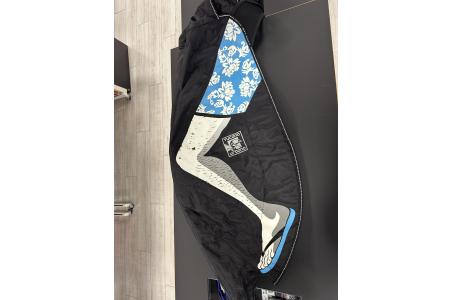 Tablier TUCANO URBANO