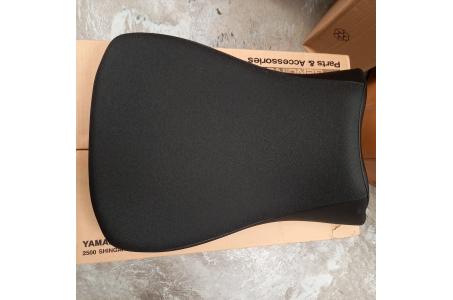 Selle basse XTZ1200