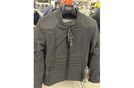 FURYGAN ICE TRACK LADY 