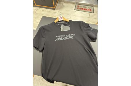 T-SHIRT T-MAX