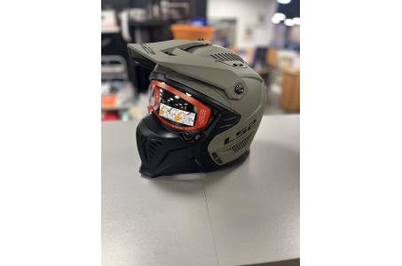 OF 606 DIFTER SOLID MAT SAND 