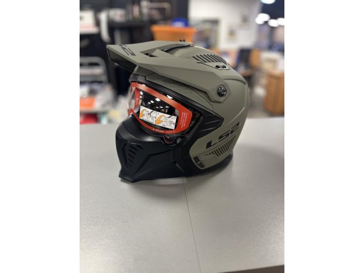 OF 606 DIFTER SOLID MAT SAND 