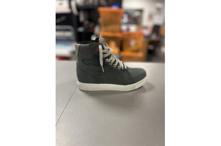 STREET ACE LADY WATERPROOF 