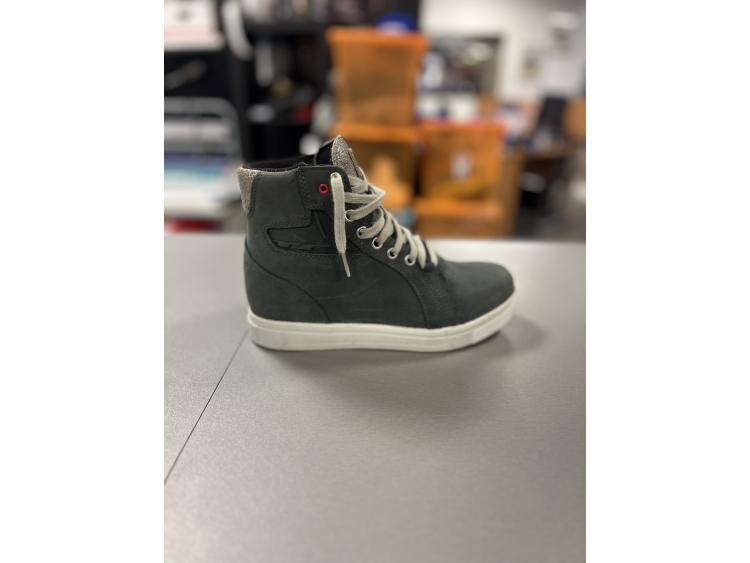 STREET ACE LADY WATERPROOF 