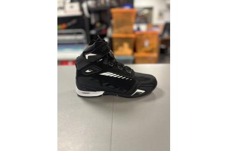 BULL WATERPROOF LADY 