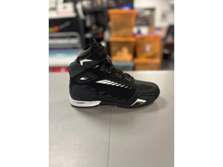 BULL WATERPROOF LADY 