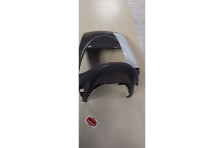 GARDE BOUE AV BWS ET BOOSTER