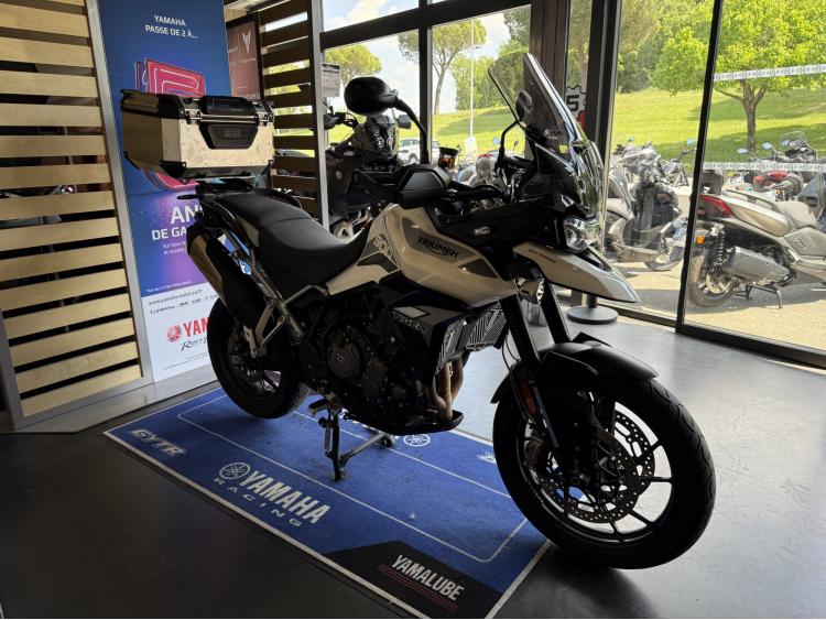 TRIUMPH Tiger 900 GT PRO - A2