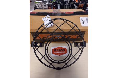 Grille de phare Fantic Caballero