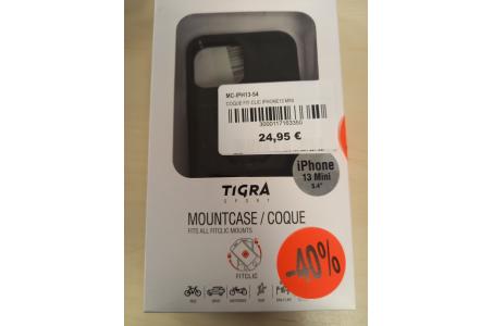 coque Iphone 13 mini 5.4