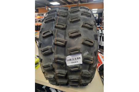 Pneu AR quad 20x10-9