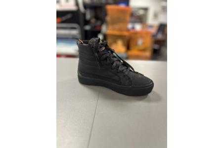 STREET 3 LADY WATERPROOF 