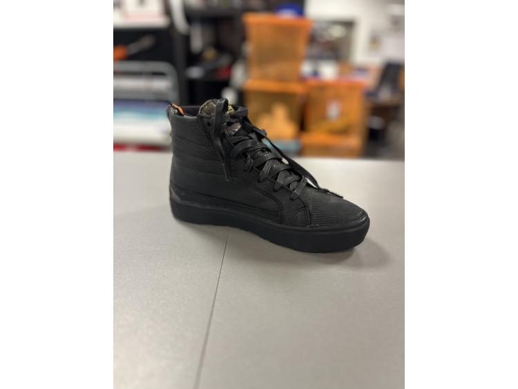 STREET 3 LADY WATERPROOF 