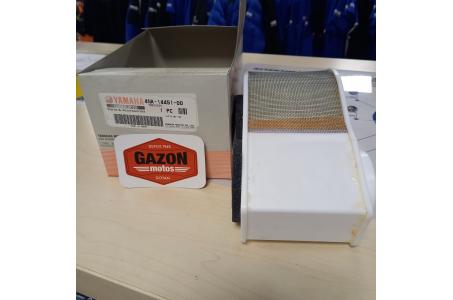 Filtre à air XVZ1300