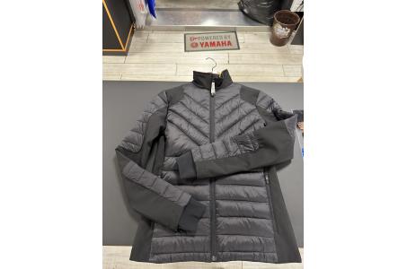 VESTE HYBRIDE YAMAHA TMAX